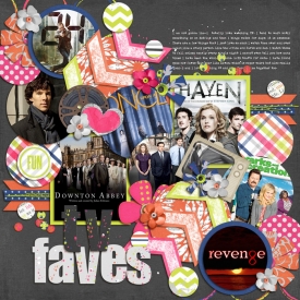 clivesay_aug20_tvfaves.jpg