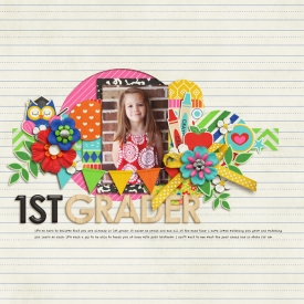 clivesay_aug22_1stgrader.jpg