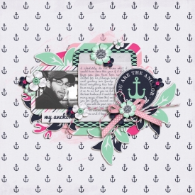 clivesay_aug4_myanchor.jpg