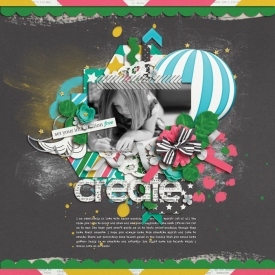clivesay_aug5_create.jpg