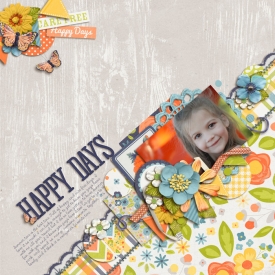 clivesay_aug7_happydays.jpg