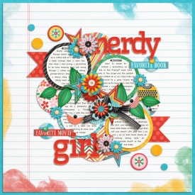clivesay_aug8_nerdygirl.jpg