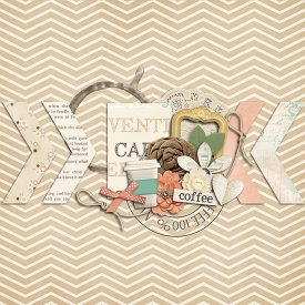 coffee-love-web-700.jpg