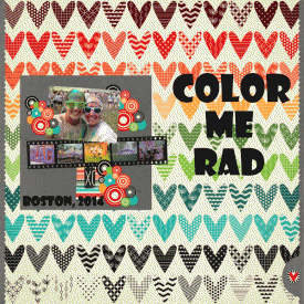 colorme1.gif