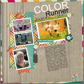 colorrunner.gif