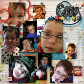 coop-many-faces-2015-700.jpg