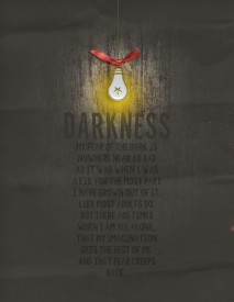 darkness.jpg