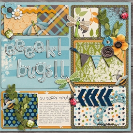 eeek-bugs-web-700.jpg