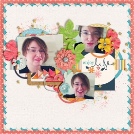 enjoy-life-copy.jpg
