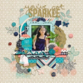 eve-20110509-you_ve-got-sparkle-web.jpg