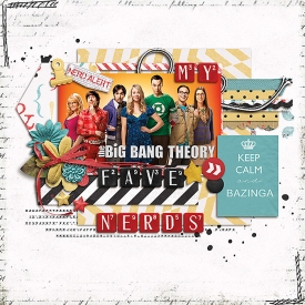 fave-nerds-web-700.jpg