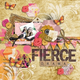fierce-drama-web-700.jpg