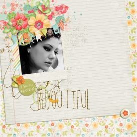 flergs-prettylittlethings-pp1.jpg