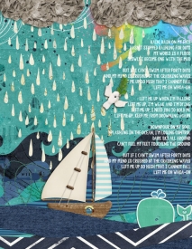 floodweb1.jpg