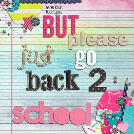 go-back-to-school-web-700.jpg