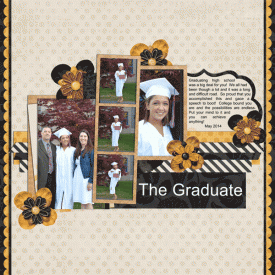 graduate.gif