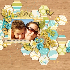 happy-web-700.jpg