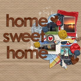 home-sweet-home-web-700.jpg