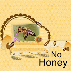 honey1_01.gif