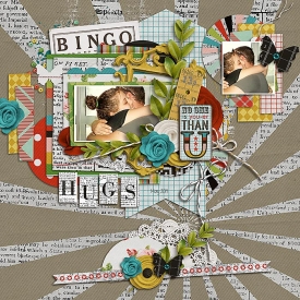 hugs-web-700.jpg