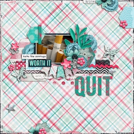 i-quit-web-700.jpg