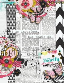 iamimperfect.jpg