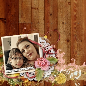 jkneipp_withallmyheart_.jpg
