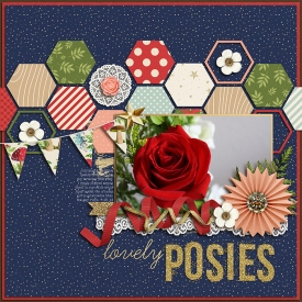 jul14--lovely-posies.jpg