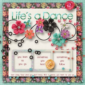 lifes-a-dance-700.jpg