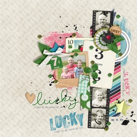 lucky-copy1.jpg