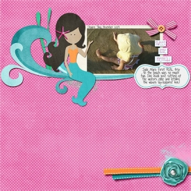 mermaidsweb.jpg