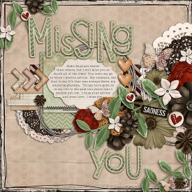 missing-you-web-700.jpg