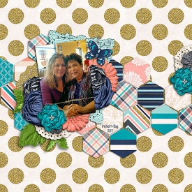 mothers-day-2013-web-700.jpg