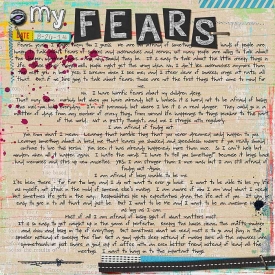 my-fears-copy.jpg