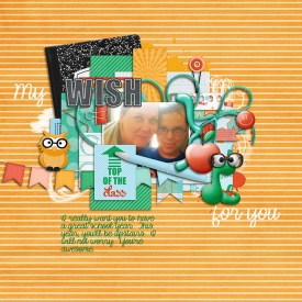 my-wish-for-you-web-700.jpg