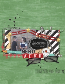 nerdherd.jpg