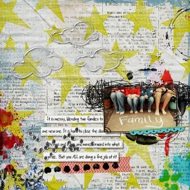 newsprint-web.jpg
