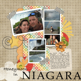 niagara.gif