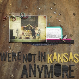 not-in-Kansasweb.jpg
