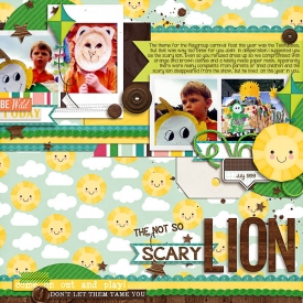 not-so-scary-lion.jpg