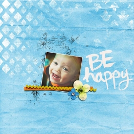 photo-overlayweb.jpg