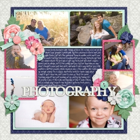 photography.jpg