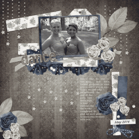 prom.gif