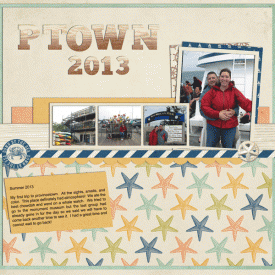 ptown.gif