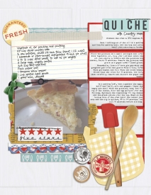 quiche.jpg