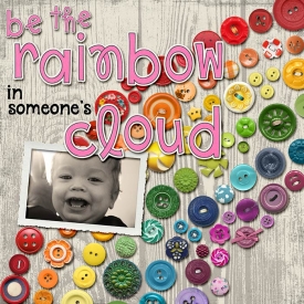 rainbow-buttons12web.jpg