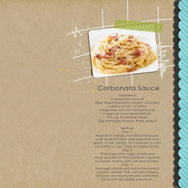 recipeweb.jpg