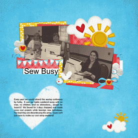 sew.gif