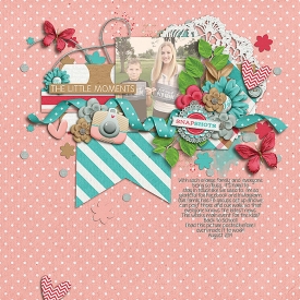 snapshot-web-700.jpg