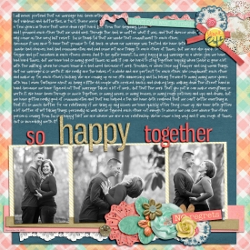 sohappytogether1.jpg